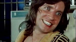 Blondes Haar (Lolita 26)