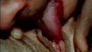 Blondes Haar (Lolita 26)