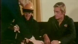 Analytiker (Nana n38)