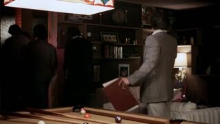 Explicit porno Episodes from "Taboo 3" (Elder College Taboo Video '1984')