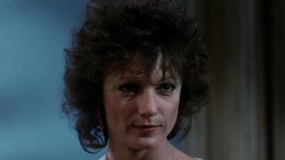 Explicit porno Episodes from "Taboo 3" (Elder College Taboo Video '1984')