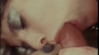 Bettpiraten (Tabu Film production) - Elder-College Taboo hookup