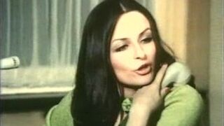 Bett Karriere (Tabu Film)