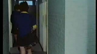 Fussball Porno (Pfiff Film)