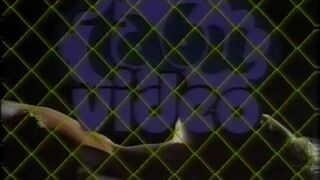 Arsene Lupin (Tabu Film) German Classic porn XXX