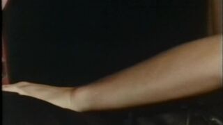 Arsene Lupin (Tabu Film) German Classic porn XXX