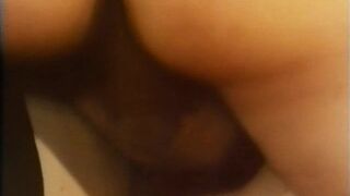 Classic Porn movie - Miss Bohrloch (Diamant Video)