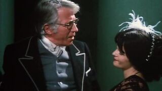 Bordell der Perversionen (Tabu Film)