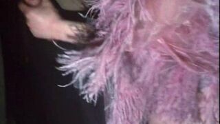 Bordell der Perversionen (Tabu Film)