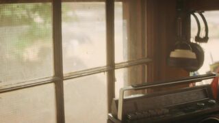 Jacqi Vene, Sadie Sink, Ryan Simpkins sexy - Fear Street Part Two 1978 (2021) all hot scenes