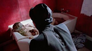 Natasha Richardson - Patty Hearst (1988) naked actress