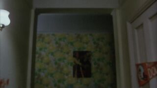 Sandra Awalt, Moira Shone â Spasms (1983) nude actress