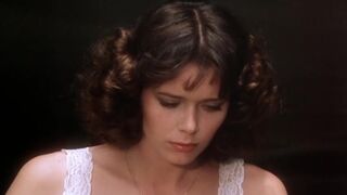 Sylvia Kristel - Alice ou la derniere fugue (1977) nude scenes