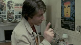 Romy Schneider, Nadia Vasil, Katia Tchenko, Nicoletta Machiavelli, Claudine Beccarie - L'important c'est d'aimer (1975) celeb boobs scene