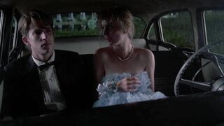 Maude Winchester - Birdy (1984) actress busty video