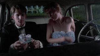 Maude Winchester - Birdy (1984) actress busty video