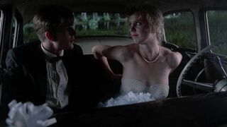 Maude Winchester - Birdy (1984) actress busty video