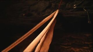 Killing me Delicately