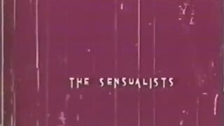 Classic adult movie demonstrates insatiable drilling