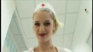 RETRO GLAMOUR PMV - ABBA MEGAMIX (pornography music)