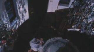 Becky Mullen %22Sinful Intrigue%22 (6)