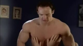 BOINKED BY PARENT AT OFFICE (STRAIGHT SOFTCORE FOR HOMOSEXUAL EYES)