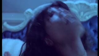 Bel Ami(1976) Swedish Erotica