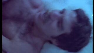 Bel Ami(1976) Swedish Erotica