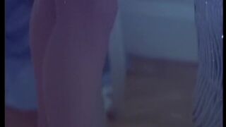 Bel Ami(1976) Swedish Erotica