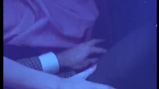 Bel Ami(1976) Swedish Erotica