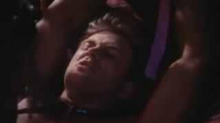 Becky Mullen %22Sinful Intrigue%22 (3)