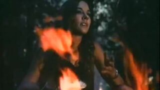 old-school celebrity lovemaking tapes