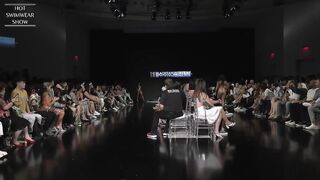 2022-HOT-SWIMWEAR-SHOWFULL