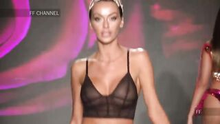 Baes and Bikinis _ Resort (2020)