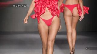 Baes and Bikinis _ Resort (2020)