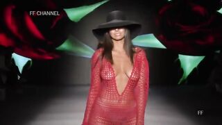 Baes and Bikinis _ Resort (2020)