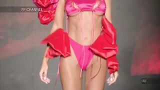 Baes and Bikinis _ Resort (2020)