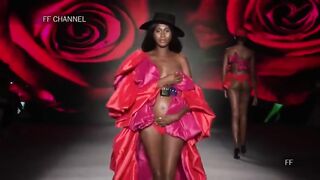 Baes and Bikinis _ Resort (2020)