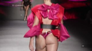 Baes and Bikinis _ Resort (2020)