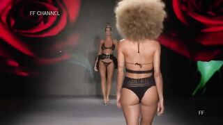 Baes and Bikinis _ Resort (2020)