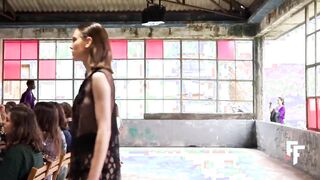 Compilation Fantastic Fashion Fun - Womenswear Trends for Spring Summer (2023)