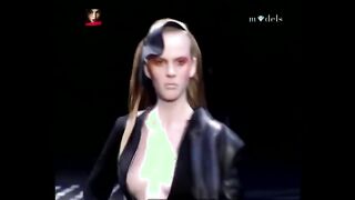 Fashion-s-Opps Boobs Compilaton