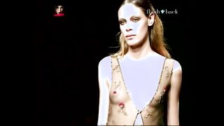 Fashion-s-Opps Boobs Compilaton