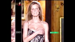 Fashion-s-Opps Boobs Compilaton