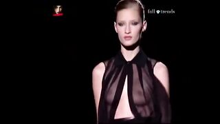 Fashion-s-Opps Boobs Compilaton