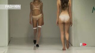 Hot Fashion Spring 2019 Maredamare (2018) Florence