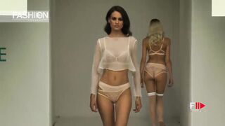 Hot Fashion Spring 2019 Maredamare (2018) Florence