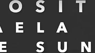 STARK NAKED-FASHION.EFFIGIE.COM