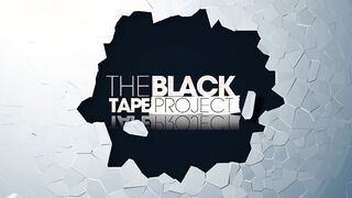 THE BLACKTAPE PROJECT Art Hearts Fashion 2023 Los Angeles - Fashion Channel