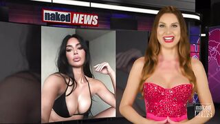 NN HOT TV 2023' March